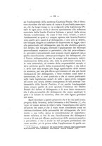 giornale/TO00177017/1933/Congresso di Medicina legale generale/00000072